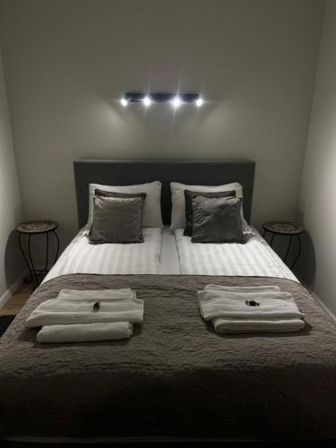 Face 5 center SUBOTICA - Location saisonnière - Subotica