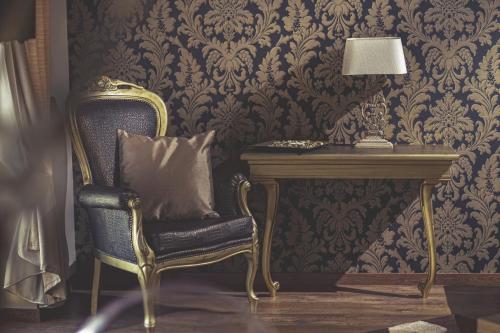 Luxury-Villas - image 6