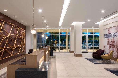 The Celeste Hotel Orlando a Tribute Portfolio Hotel - image 10