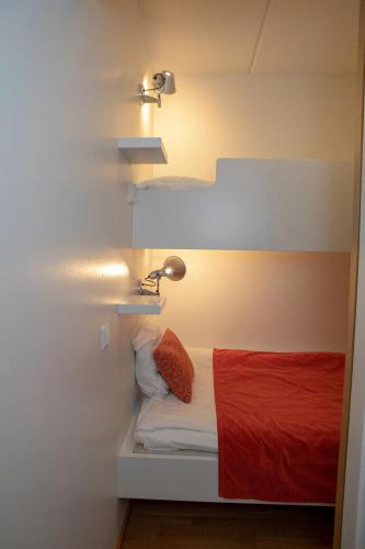 Levi Chalets 1202, Levi (photo 6)