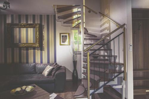 Luxury-Villas - image 8