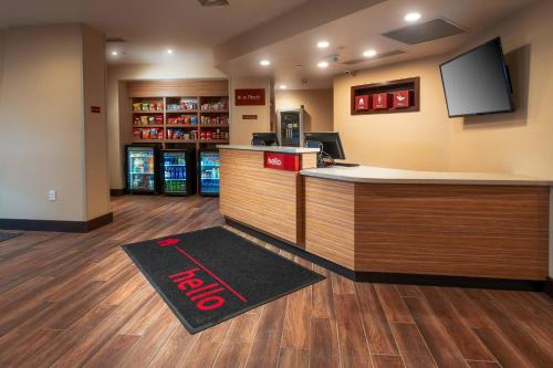 TownePlace Suites by Marriott Toledo Oregon in Oregon, USA