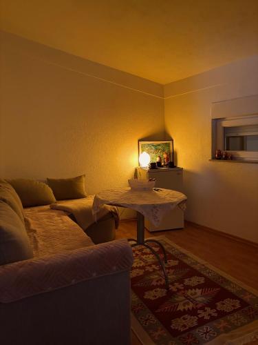 Apartments "M&M" in มอส์ทาร์