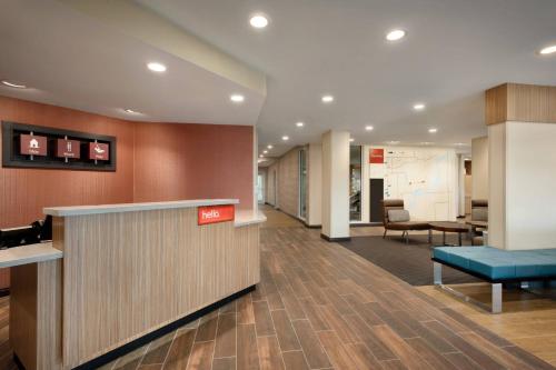 TownePlace Suites by Marriott Joliet Minooka - image 13