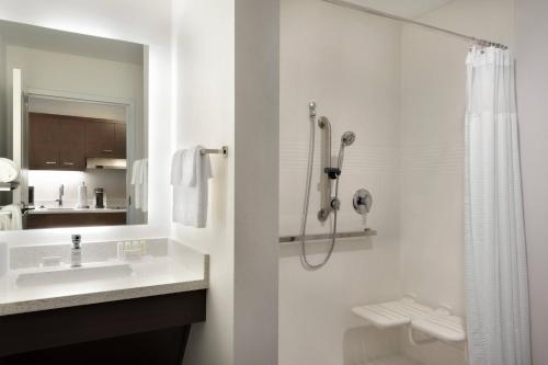 TownePlace Suites by Marriott Joliet Minooka - image 7