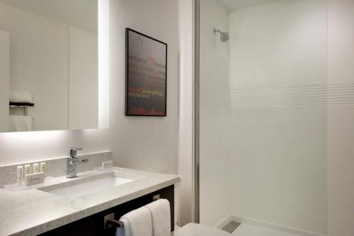 TownePlace Suites by Marriott Joliet Minooka - image 8