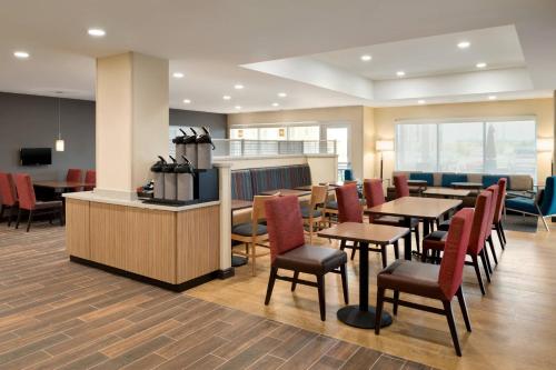 TownePlace Suites by Marriott Joliet Minooka - image 14