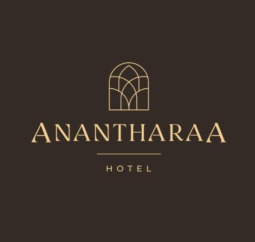 Anantharaa Hotel