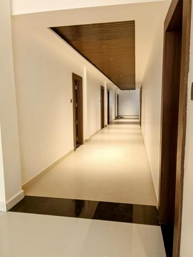 Ételek és italok, Anantharaa Hotel in Tiruvannamalai