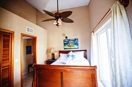 Suite, beachfront, 3 bedrooms, ocean front, beach view