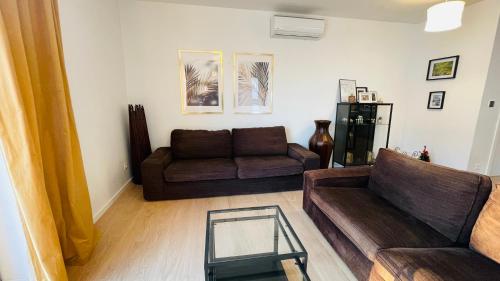 House FLOW, 3 room, free 2 parking, Bratislava (photo 10)
