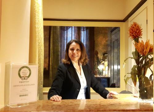 Domus Livia - image 10