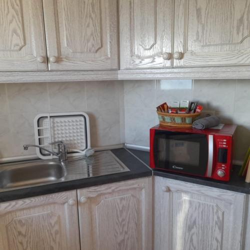 Apartment with secure underground parking, Marbella (foto 6)