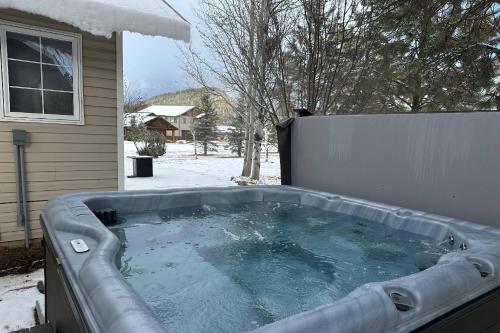 114 Morrow Circle, Pagosa Springs (photo 4)