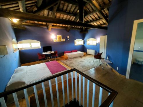 Villa Dragoni - image 6