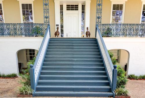 The Duff Green Mansion - image 8