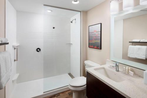 Towneplace Suites By Marriott Louisville Northeast - image 7