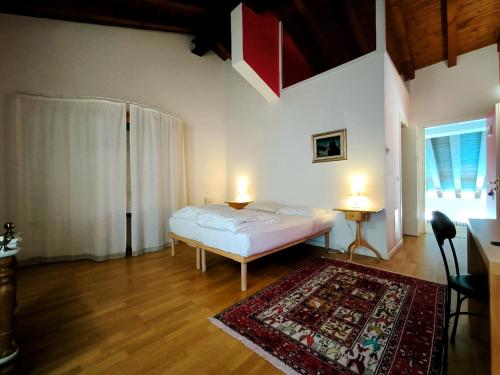 Villa Dragoni - image 12