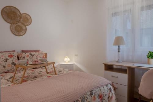 MRS Apartamento cerca centro Granada con parking, Granada (photo 4)