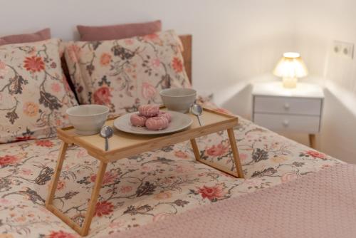 MRS Apartamento cerca centro Granada con parking, Granada (photo 6)