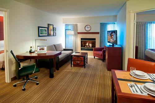 Residence Inn Sioux Falls - image 11