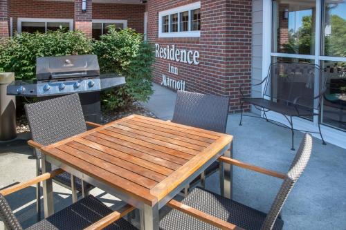 Residence Inn Sioux Falls - image 6
