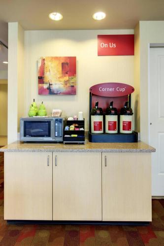 TownePlace Suites by Marriott Providence North Kingstown - image 12