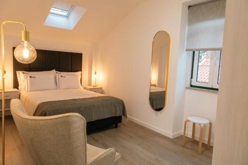 Casa das Faias - Serra da Estrela in Manteigas