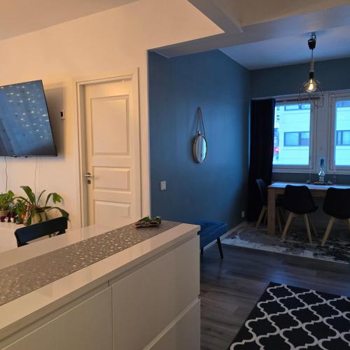 Lakeland Apartments 5