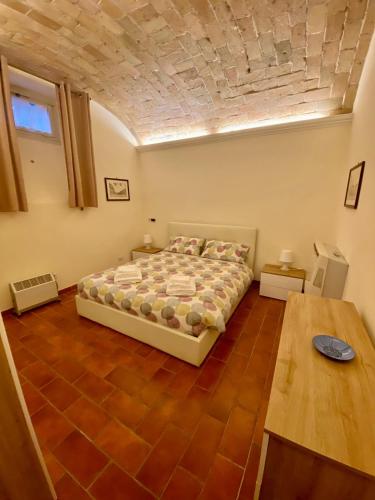 Sophia s Home, Roma