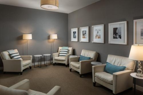 The Westin Carlsbad Resort & Spa - image 11