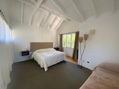 Classic Apartment image 6