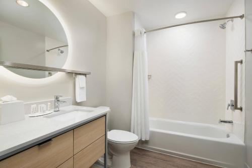 TownePlace Suites by Marriott Plant City, Plant City (FL) | 2026 Updated  Prices, Deals