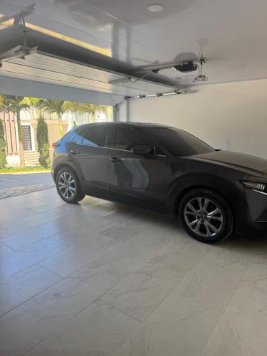 Apartamento amoblado