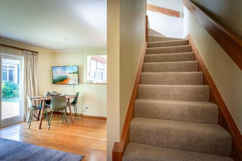 Apartment image 10
