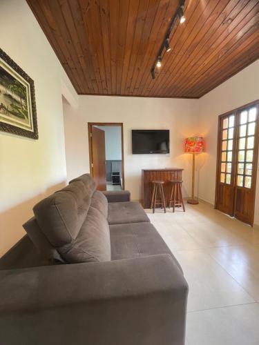 Casa Aconchegante in Barra Velha