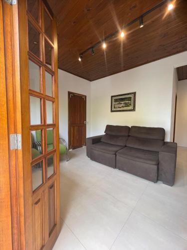 Casa Aconchegante in Barra Velha