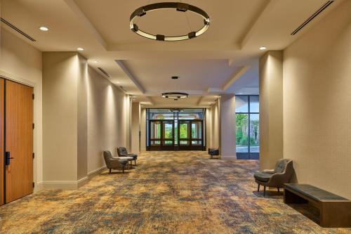 The Westin Westminster - image 3