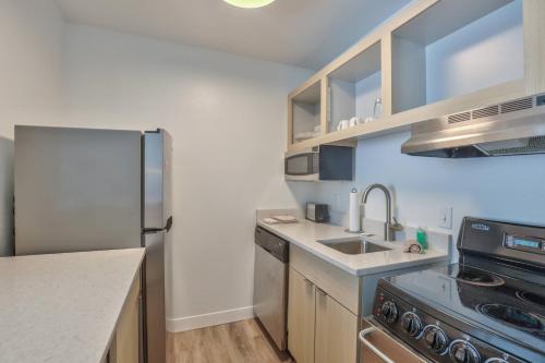 TownePlace Suites Tallahassee North/Capital Circle - image 31