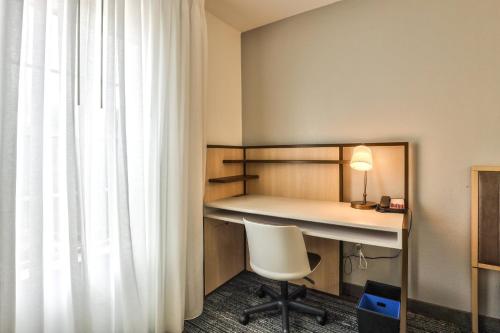 TownePlace Suites Tallahassee North/Capital Circle - image 29