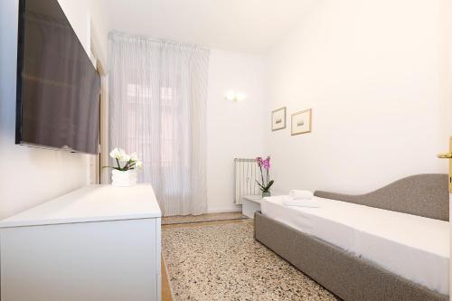 LCGrandTour Donatello