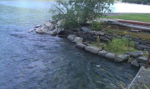 Døsen Gård - image 6