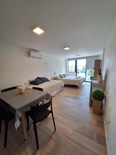 Hermoso depto nuevo con aire acondicionado!! in 쿠아드리쿨라