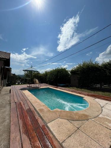 Margaritas House