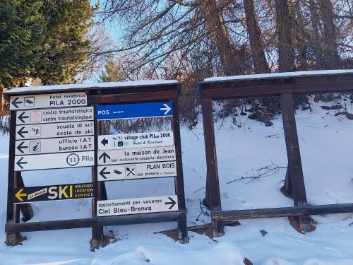 Ciel Bleu - Cir 0122, Pila (foto 10)
