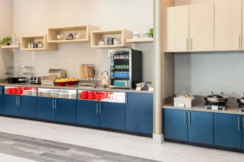 TownePlace Suites Amarillo West/Medical Center - image 12