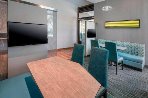 Residence Inn Fort Lauderdale Pompano Beach/Oceanfront - image 11