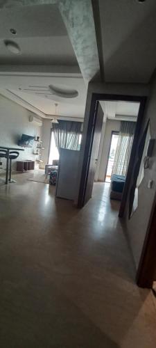 Cozy 1BR 1BA Retreat, Casablanca