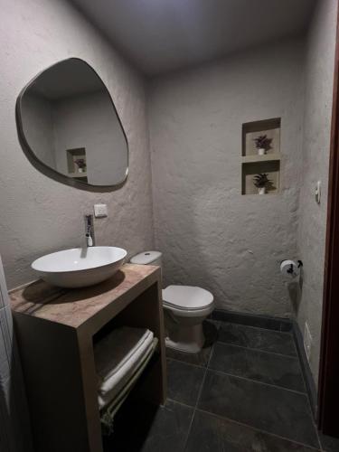 Camera doppia, deluxe, balcone