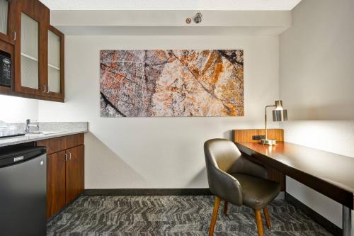 SpringHill Suites by Marriott San Antonio Medical Center/Northwest - image 9